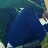 jax_thrift_depo